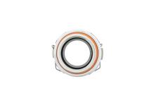 AISIN BT-008
